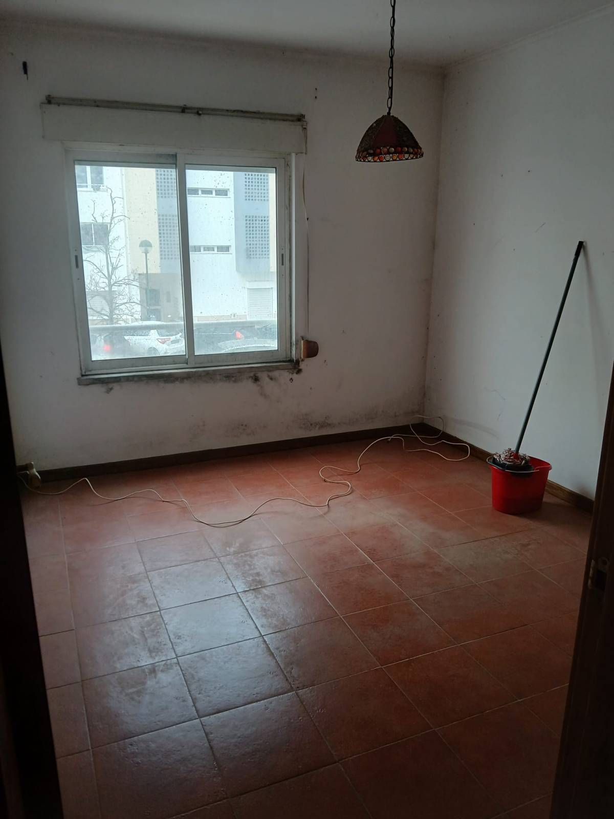 CLYON - Seixal - Rénovation et construction
