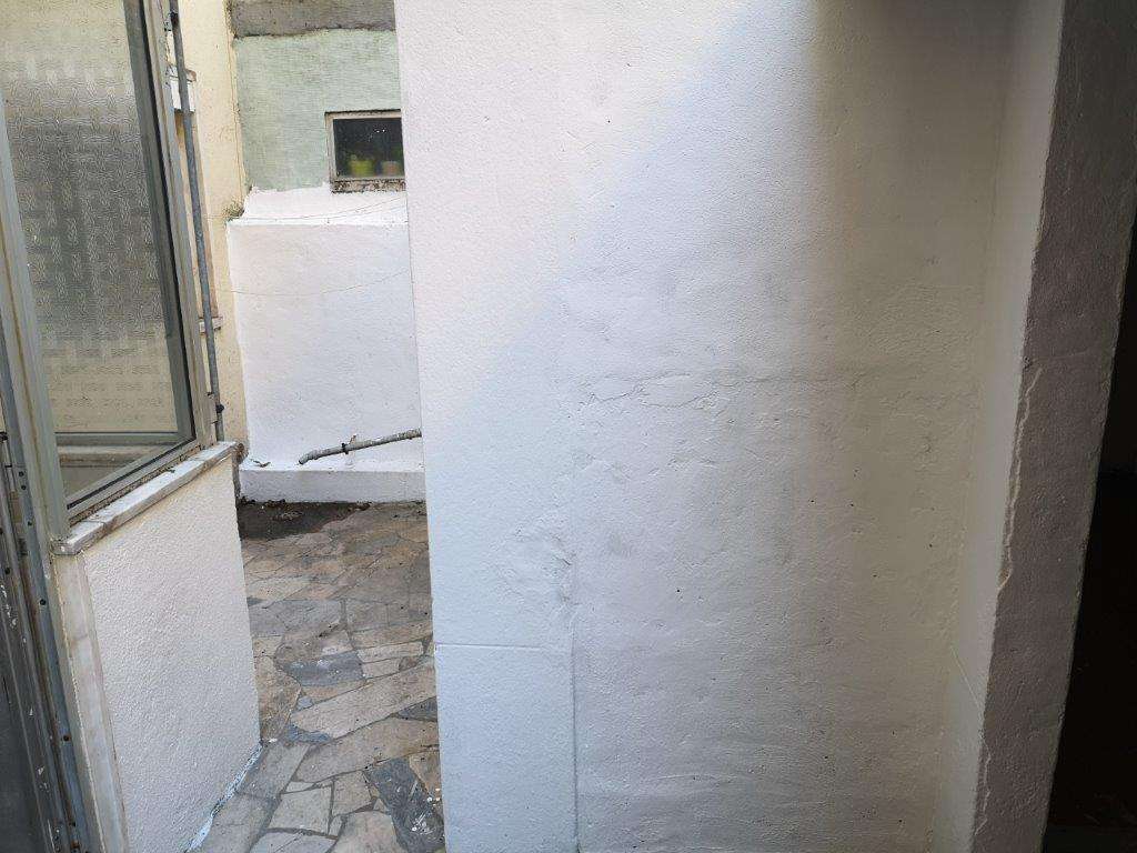 Vall Solutions - Sintra - Pintura Exterior