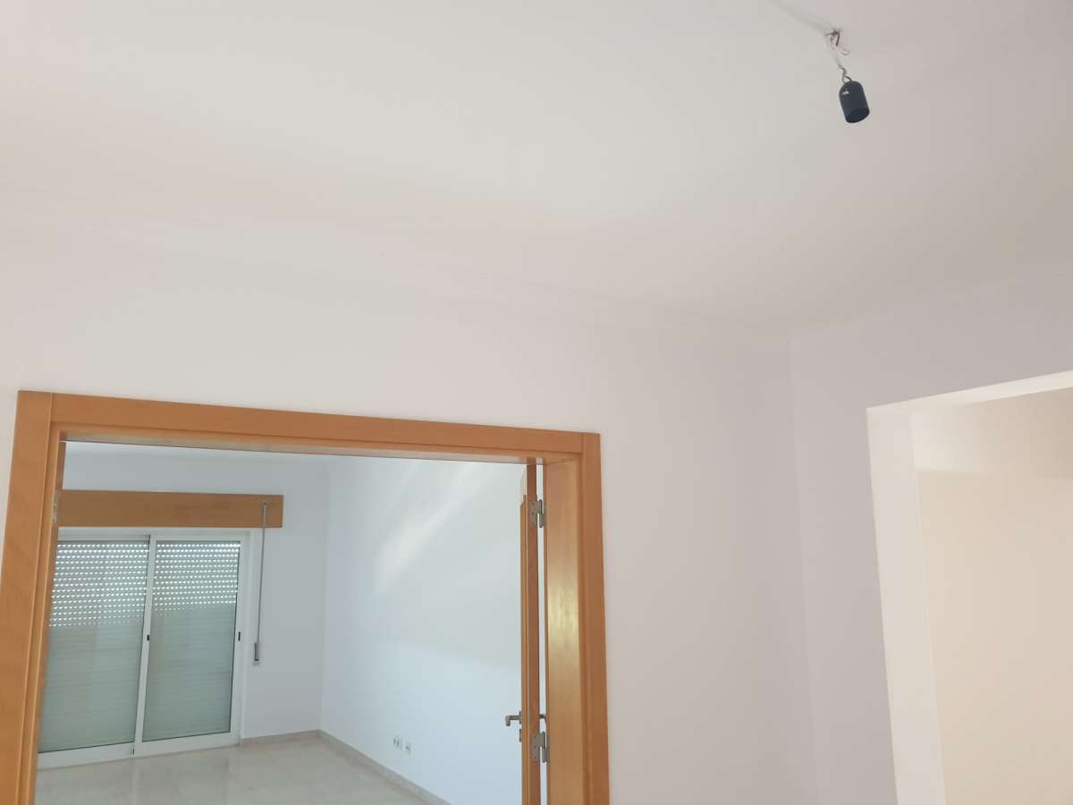 Vall Solutions - Sintra - Opening and repair of safe boxes