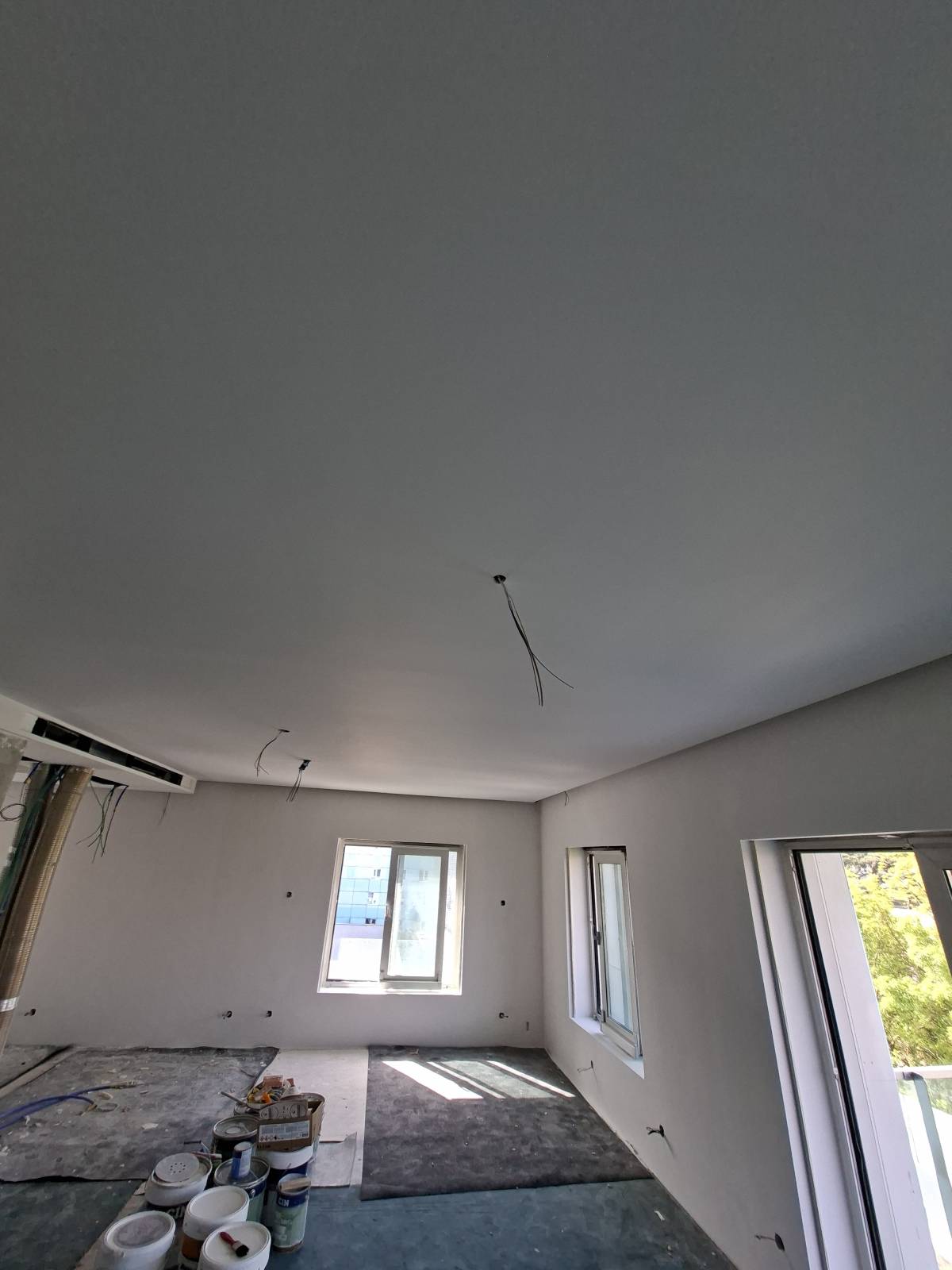 Gomes e sampaio - Oeiras - Window Blinds Repair