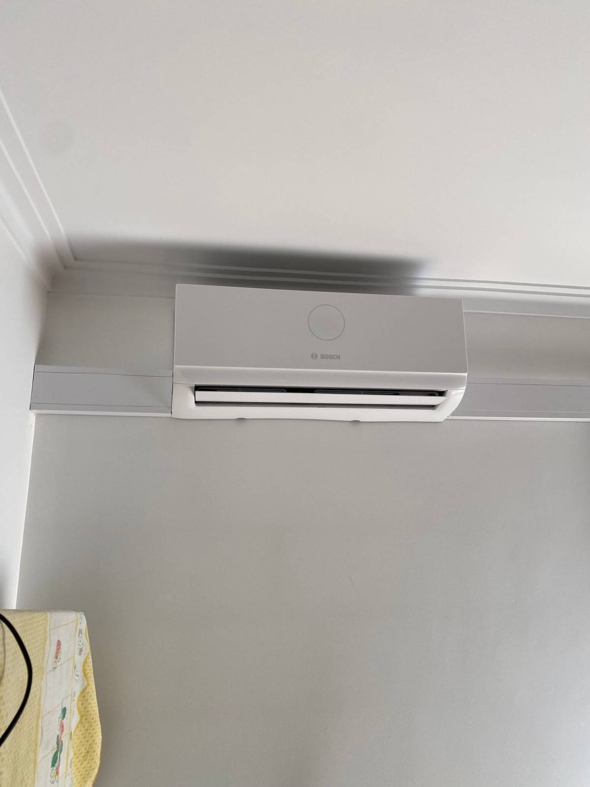Comum e Completo, unipessoal, LDA - Guimarães - Plumbing Pipe Repair