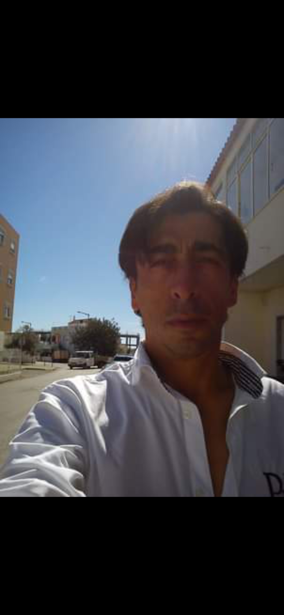 Custódio Martins - Faro - Remodelação de Armários