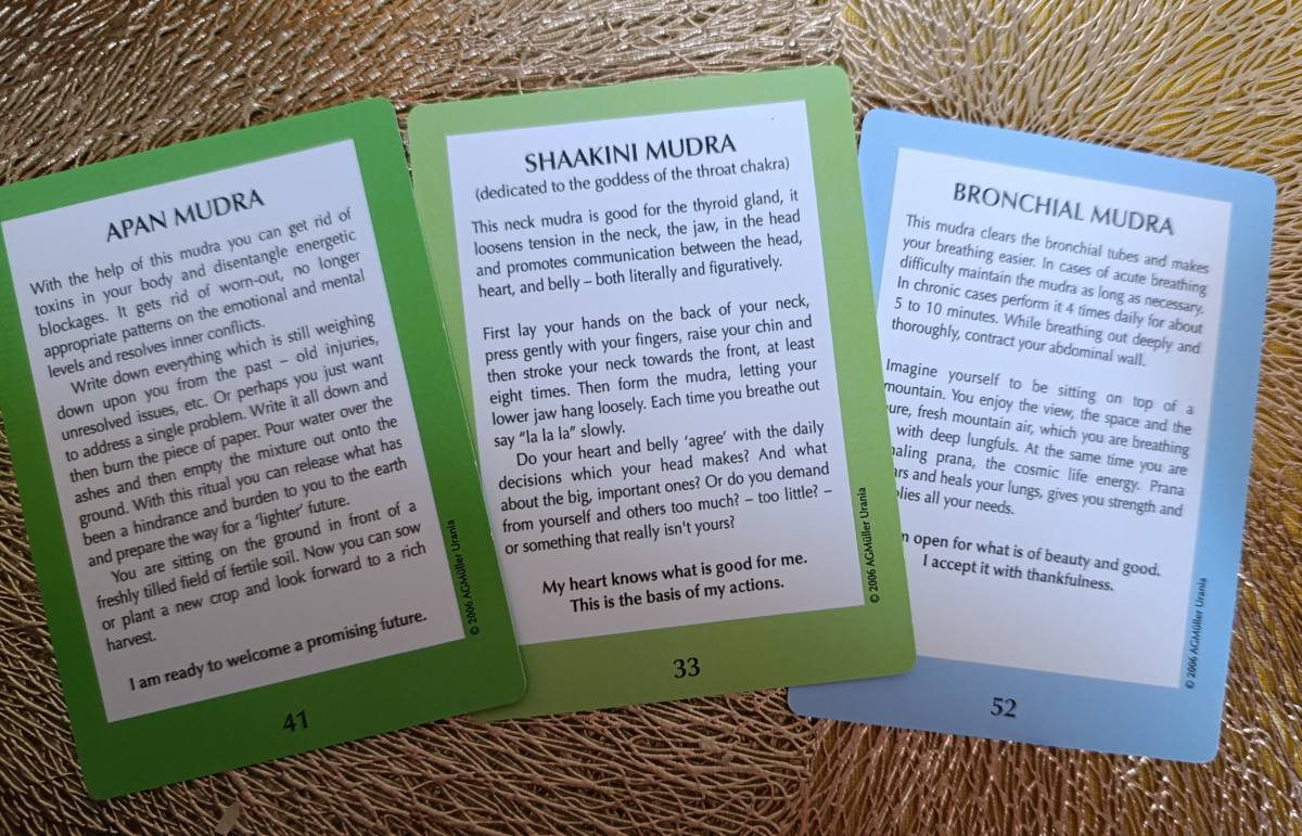 Marília Ferreira - Lin Shanti - Braga - Spirituality