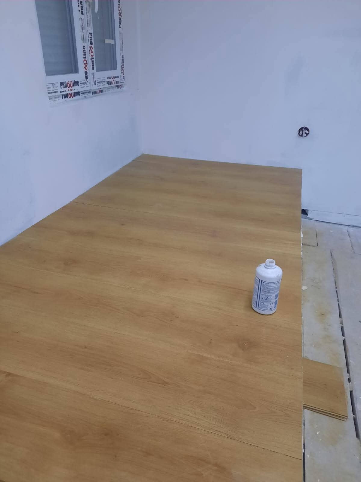 Antonio Vasconcelos - Aveiro - Stone or Tile Flooring Installation