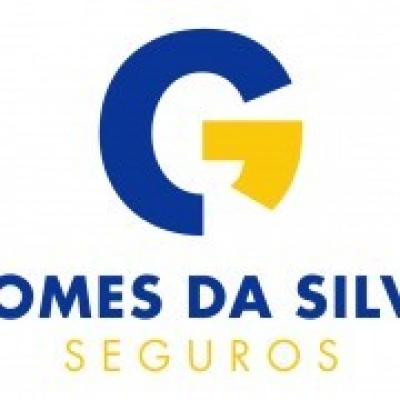 Gomes da Silva Mediacao de Seguros Lda - Fafe - Agentes e Mediadores de Seguros