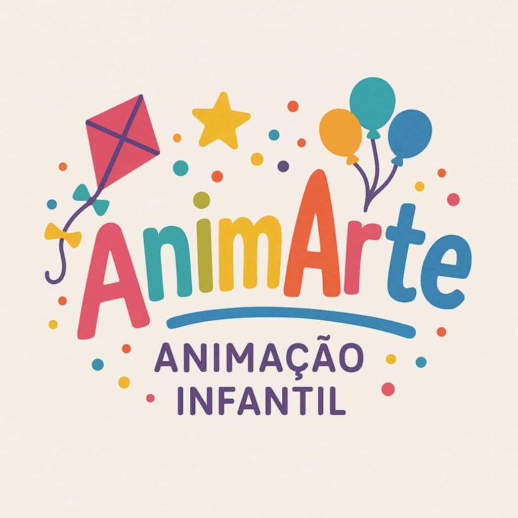 AnimArte- Animação - Marco de Canaveses - Filmagem Comercial