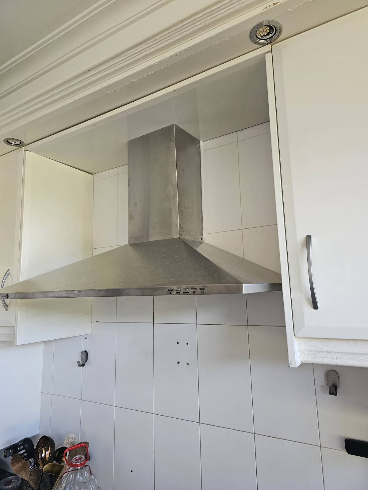 Gomes e sampaio - Oeiras - Stair and Staircase Repair