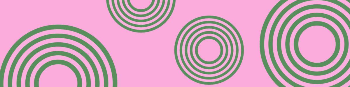 Márcia Rodrigues - Lisboa - Graphic Design