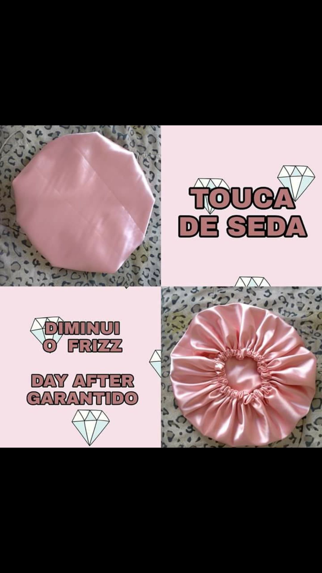 Maristela Lessa - São Pedro do Sul - Seamstresses