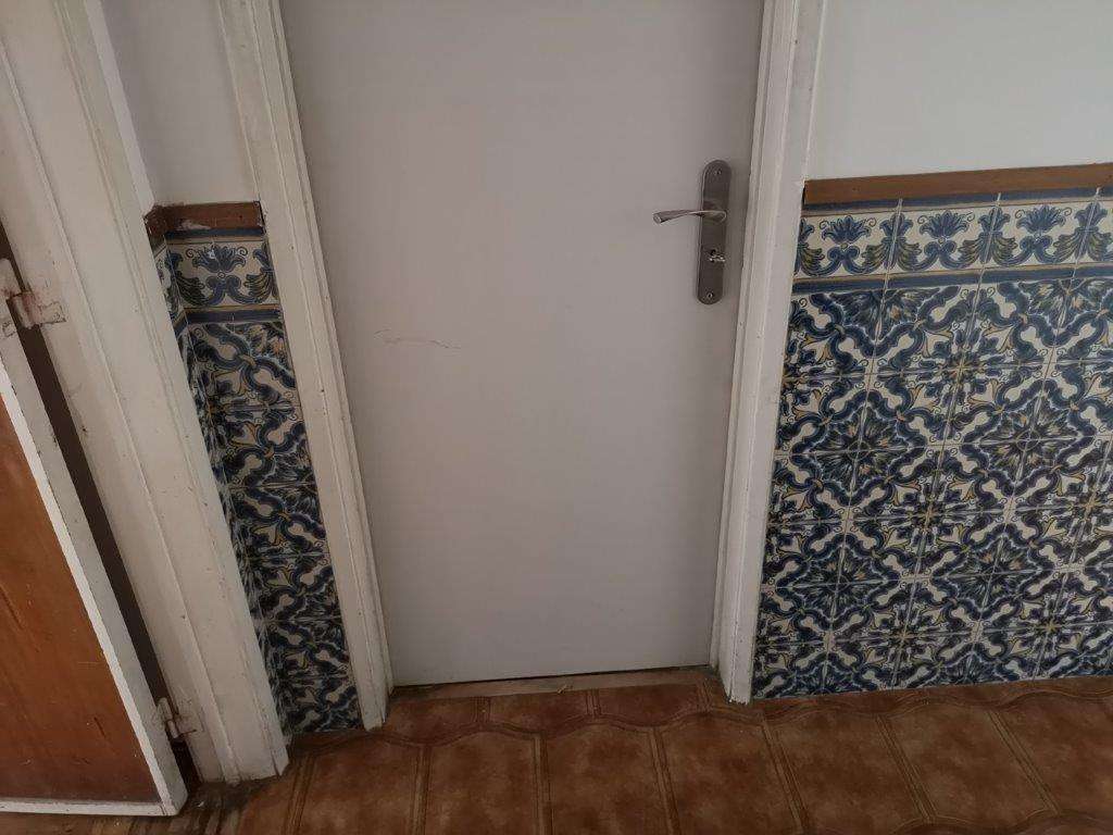 Vall Solutions - Sintra - Opening and repair of safe boxes