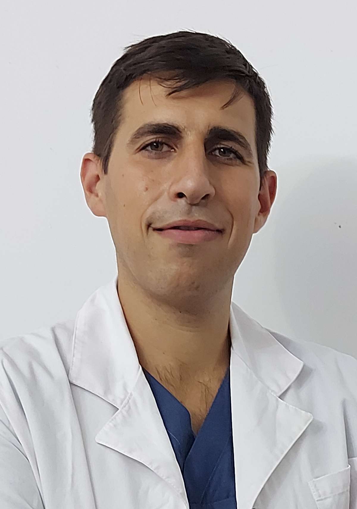 Msousap - Santiago do Cacém - Hipnoterapia