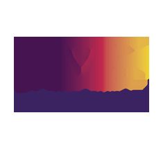 Visualsynk - Audiovisual Solutions - Vila Franca de Xira - Geburtstagsfeier