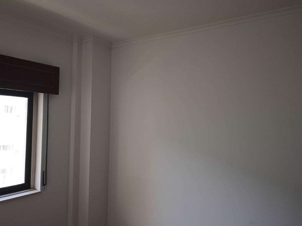 Vall Solutions - Sintra - Property Cleanup
