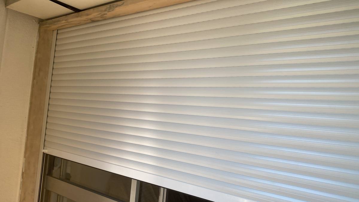 Estores persianas - Odivelas - Window Blinds Repair