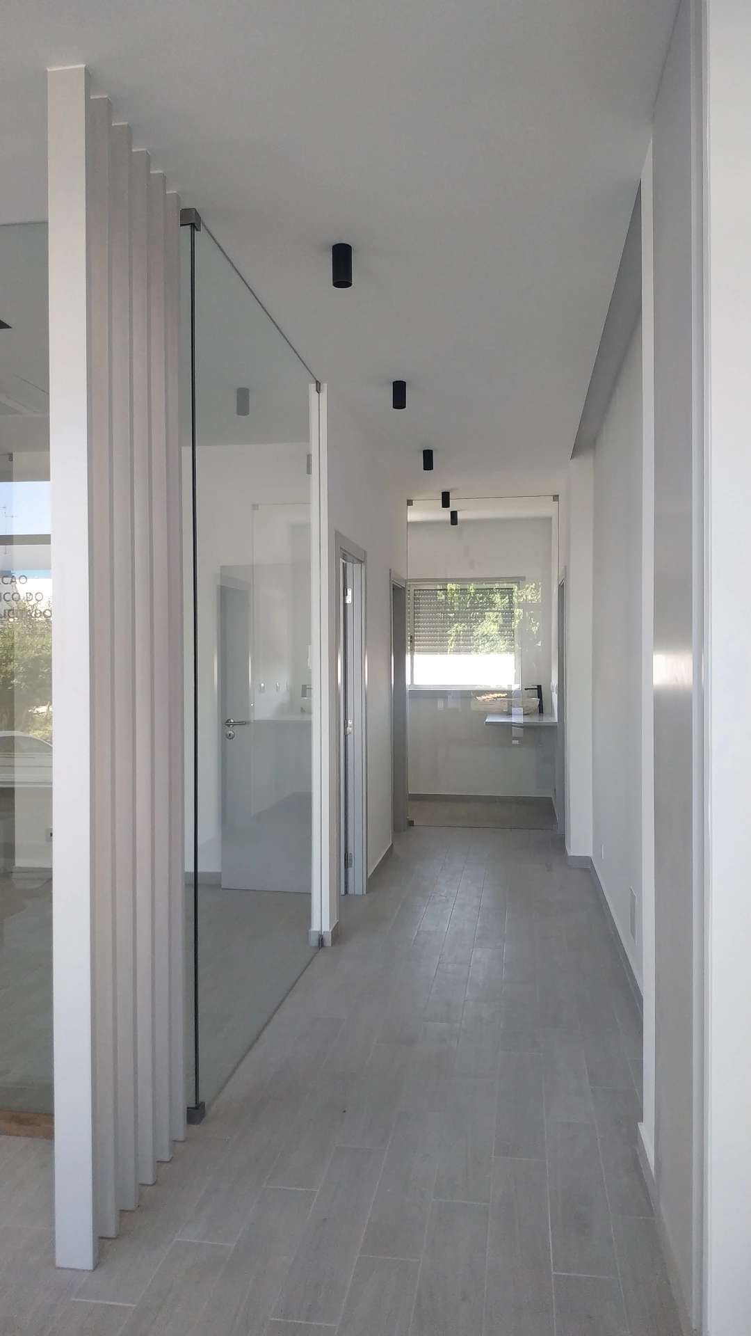 Triplo Conceito - Arquitetura e Design de Interiores - Óbidos - Decorators