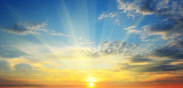 Msousap - Santiago do Cacém - Hypnotherapy