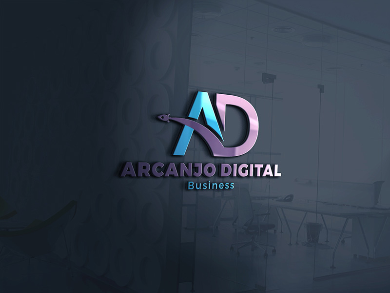 Nzila Digital - Lisboa - Vídeos de eventos