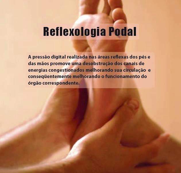 Marília Ferreira - Lin Shanti - Braga - Alternative Healing