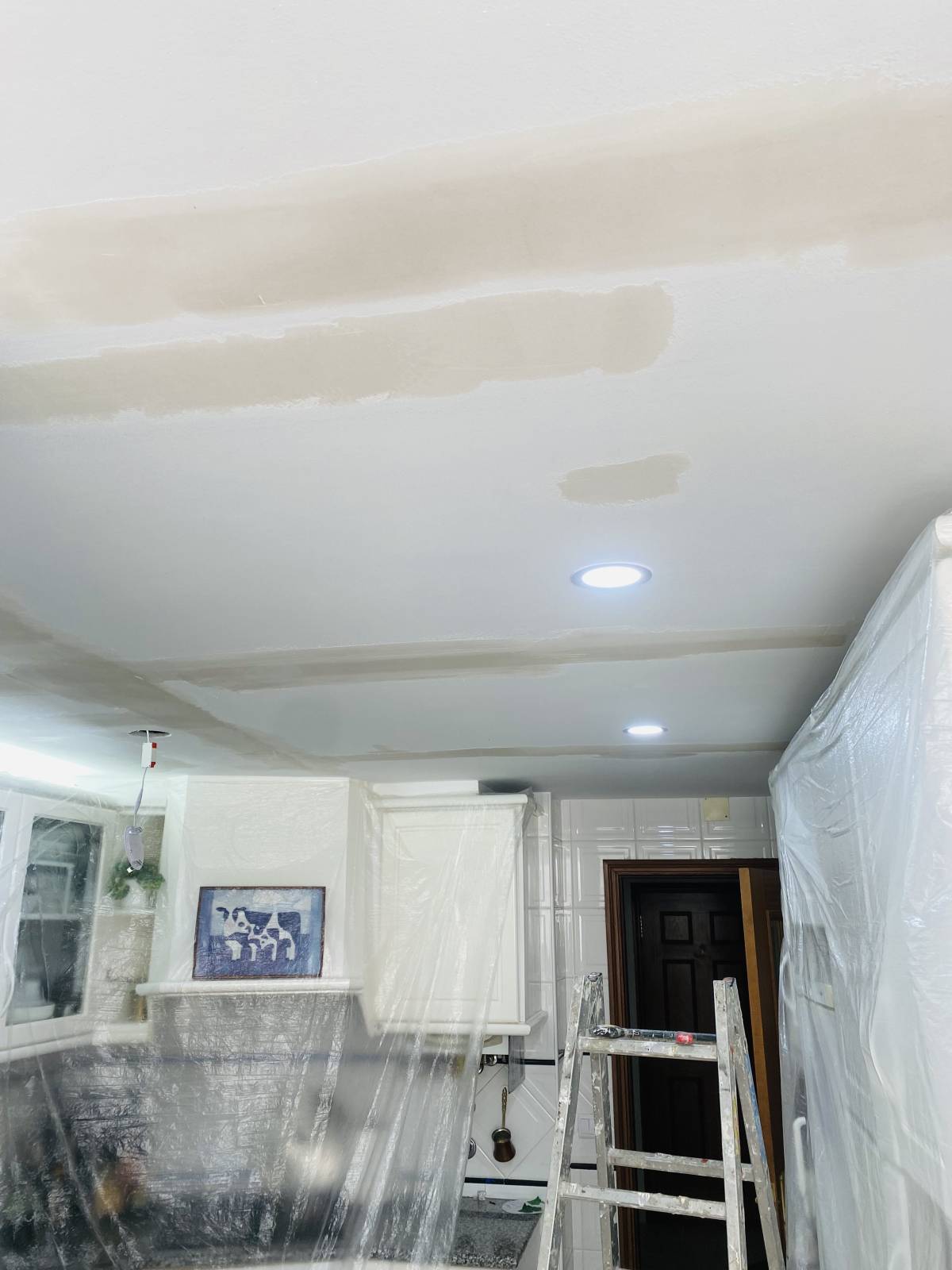 MR Construir - Viseu - Barbeiros