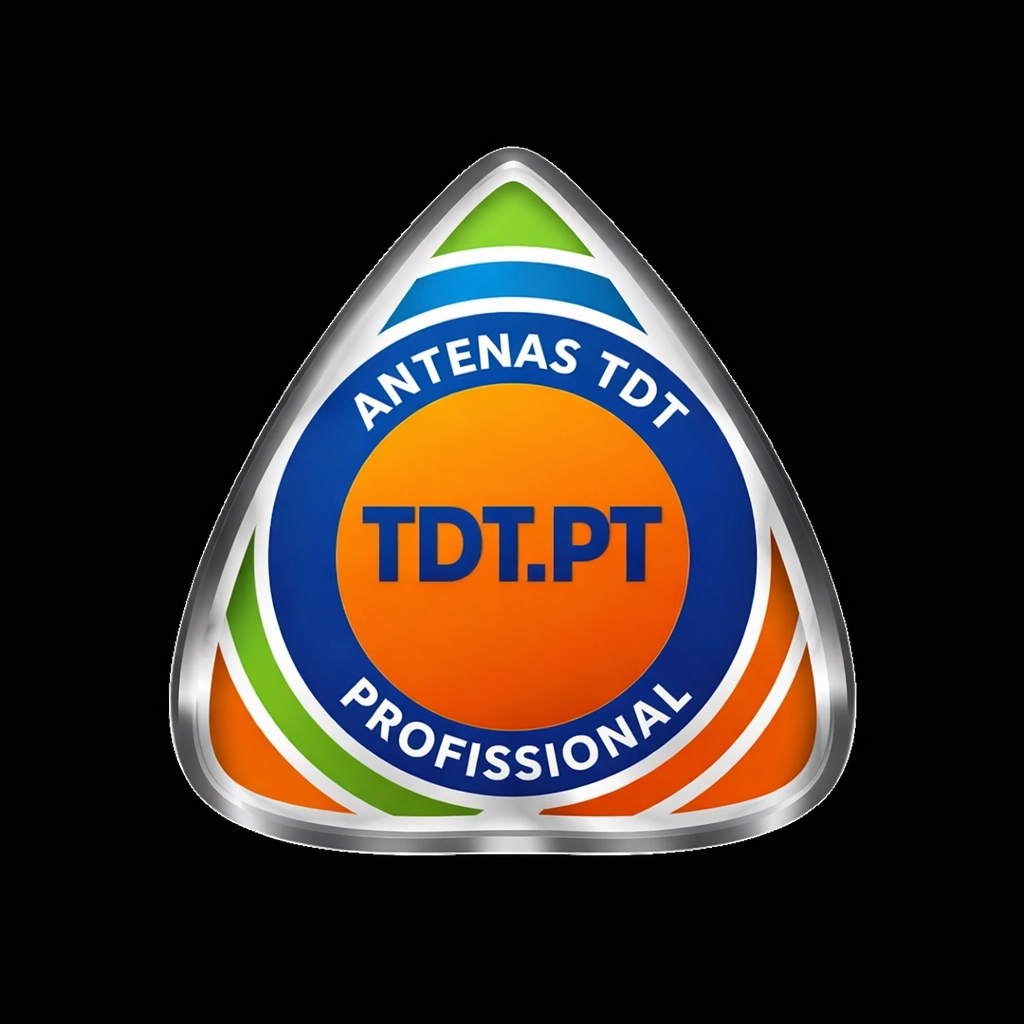 TDT.PT - Lisboa - Reparação de Eletrodomésticos