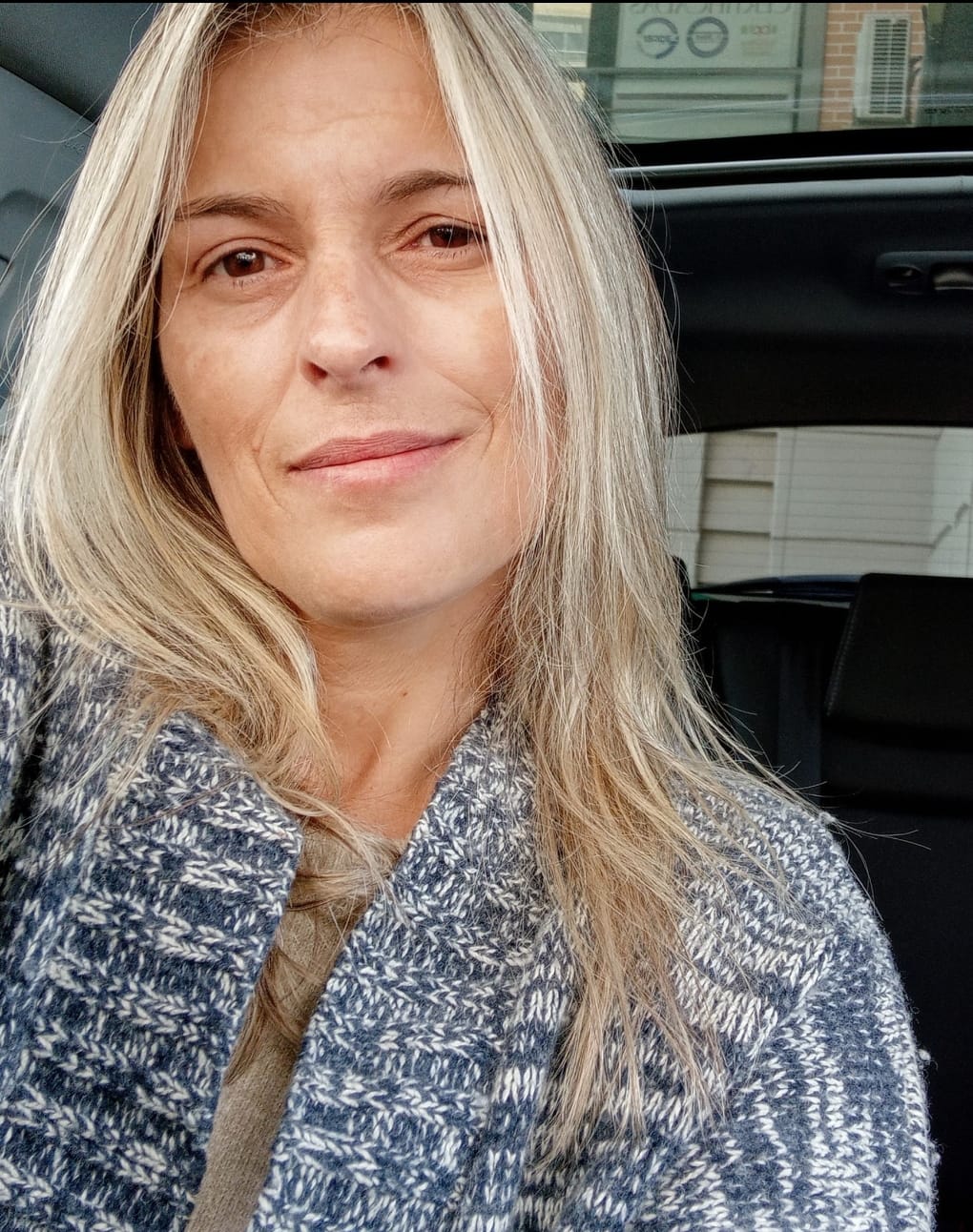Professora Português_Inglês_2⁰ Ciclo - Almada - Tutorías para presentarse al TOEFL