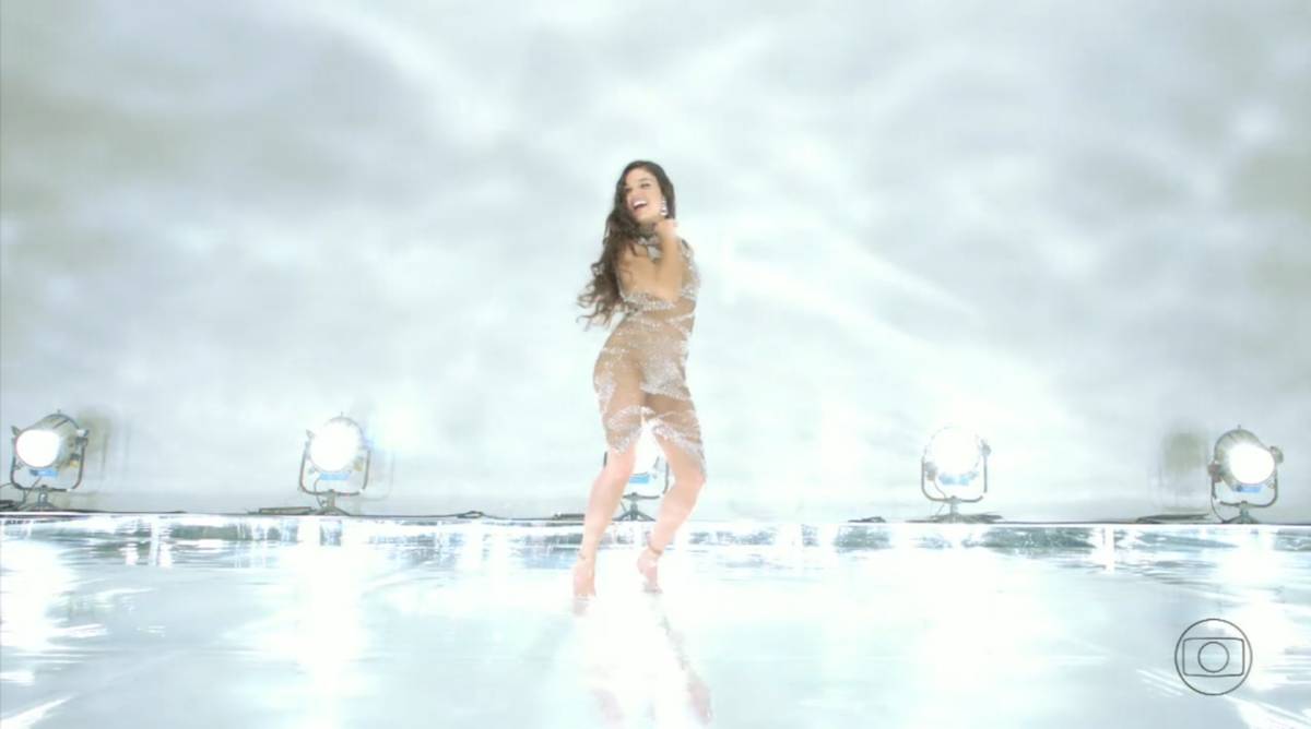 AMendes - Mafra - Unternehmensvideo - Imagefilm