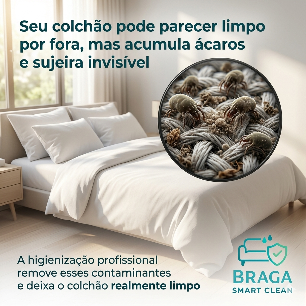 Braga Smart Clean - Braga - Nettoyage de fenêtres