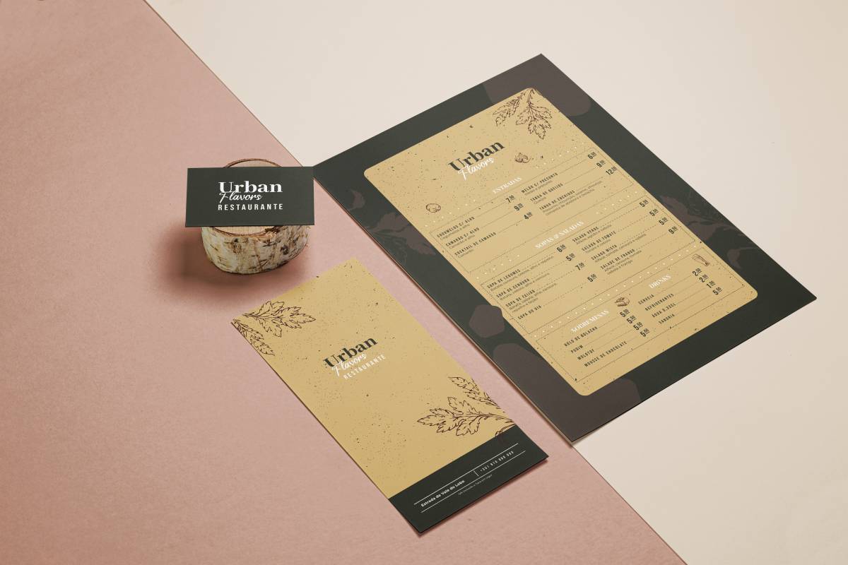 Tânia Terêncio - Loulé - Designer Gráfico