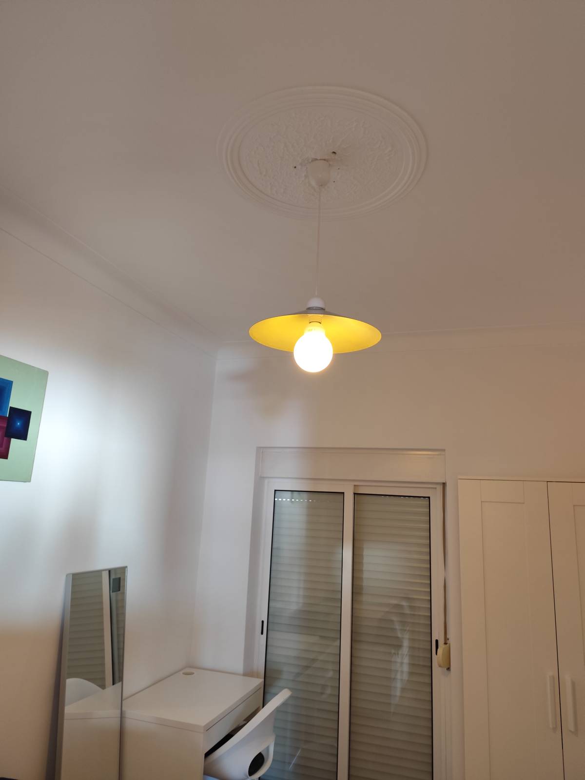 Qualiserv - Sintra - Remodelação de Cozinhas