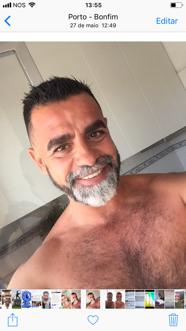 Paulo Arantes - Perito Avaliador | Consultor - Porto - Real Estate Agent Services