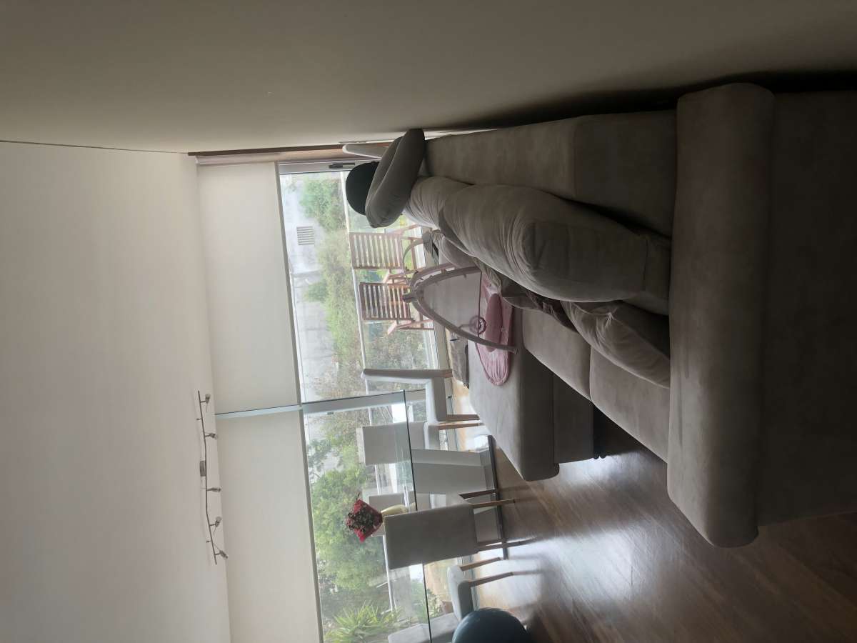 FRancygleicy - Matosinhos - Home Organizing