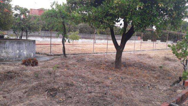Vall Solutions - Sintra - Cleaning