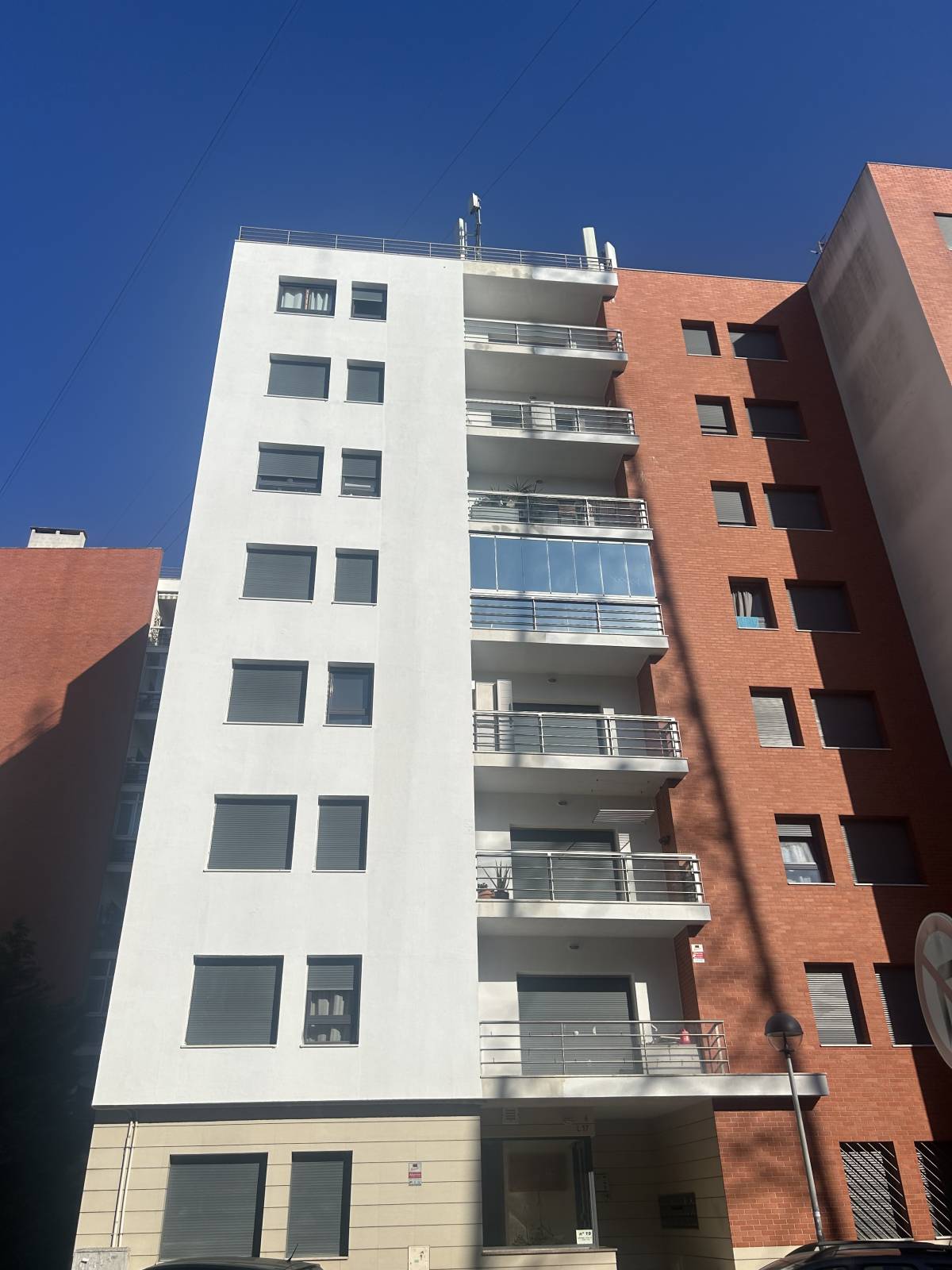 Rafael Conceição - Odivelas - Remodelação de Cozinhas