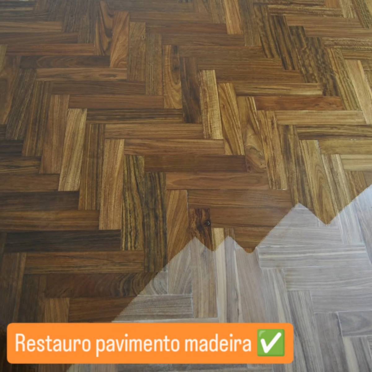 Antonio Vasconcelos - Aveiro - Bathroom Remodel