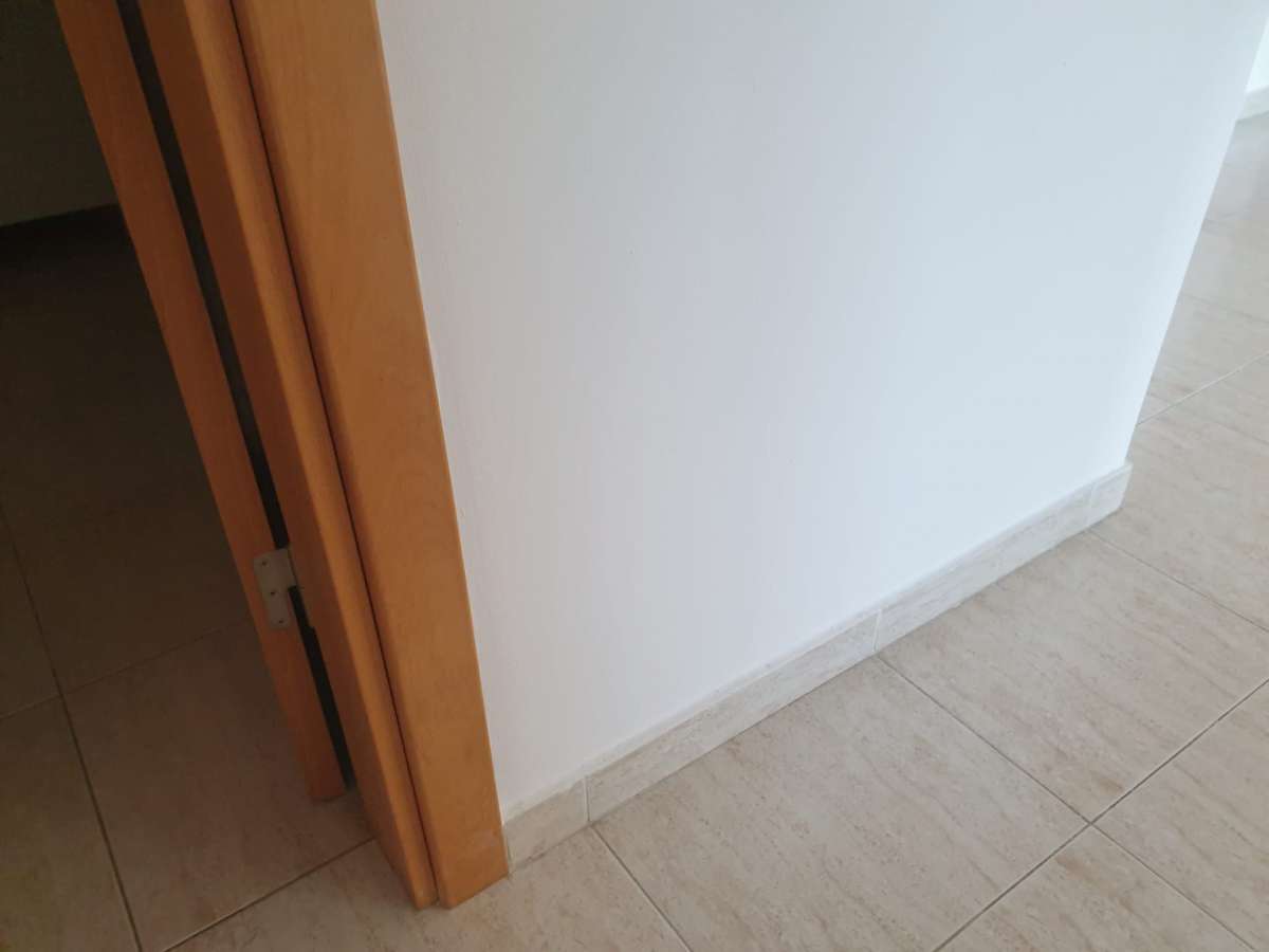 Vall Solutions - Sintra - Locks and Safe Boxes