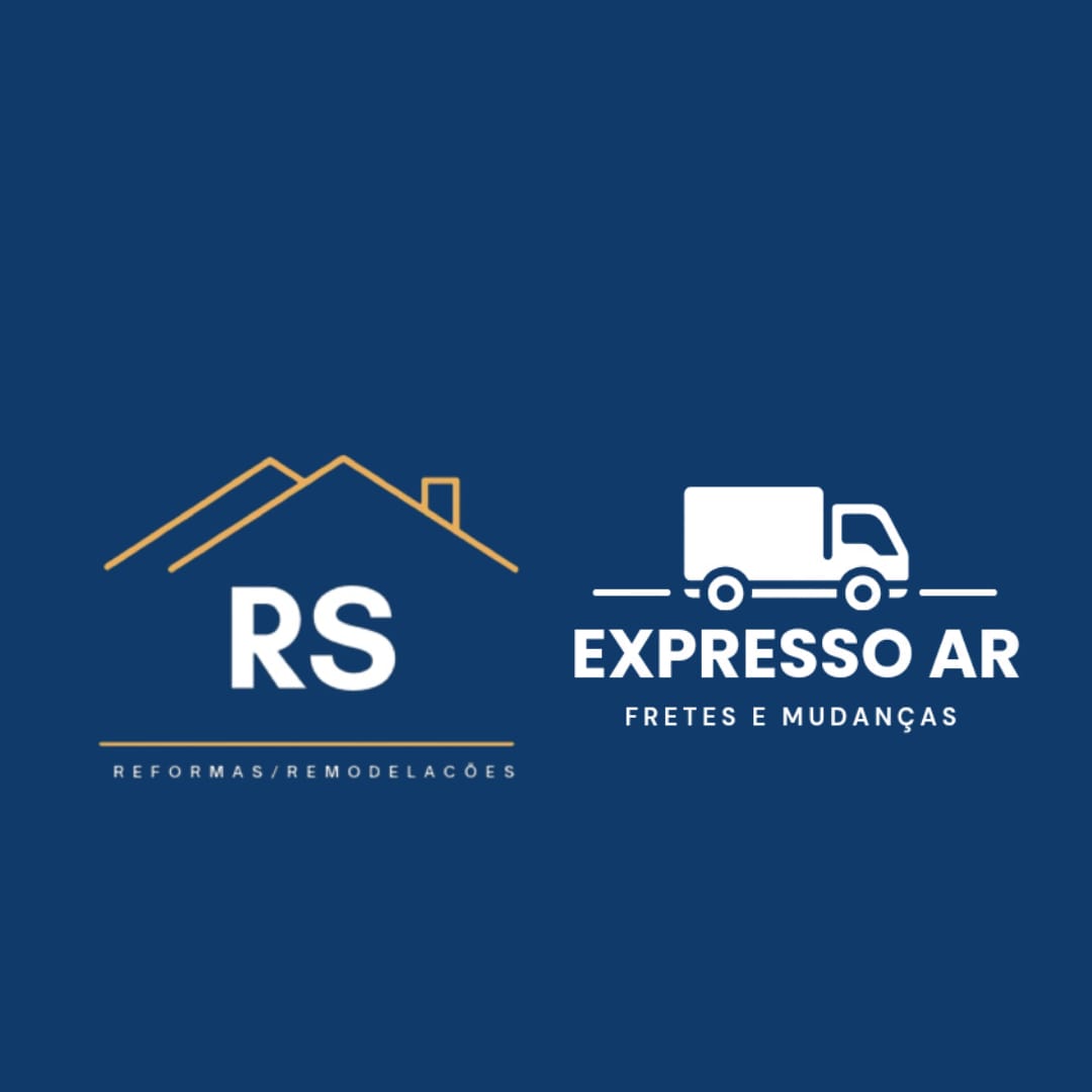 Ricardo - Braga - Instalação de Pavimento em Pedra ou Ladrilho