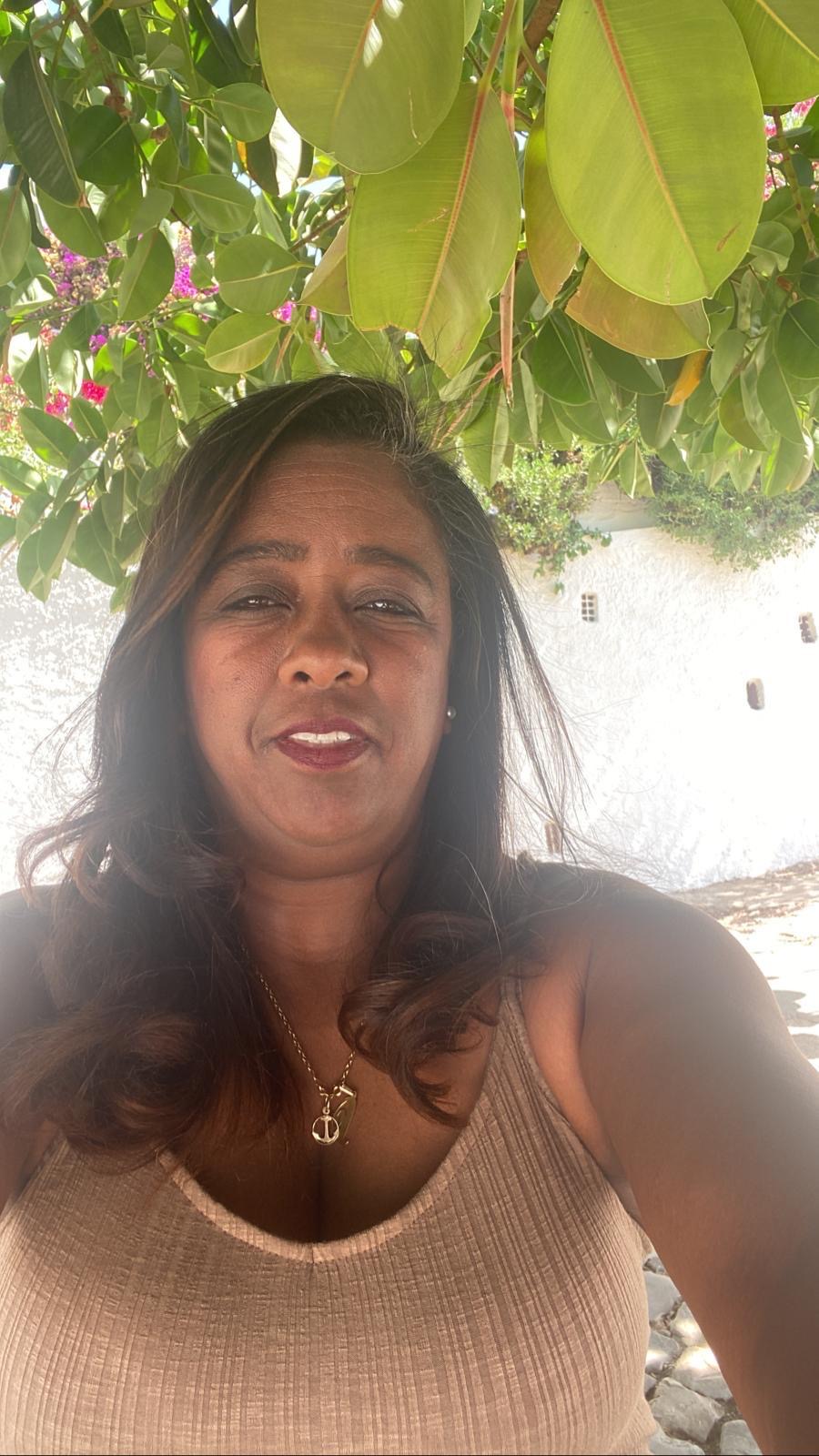 Dalva soares de souza - Braga - Serviço Doméstico