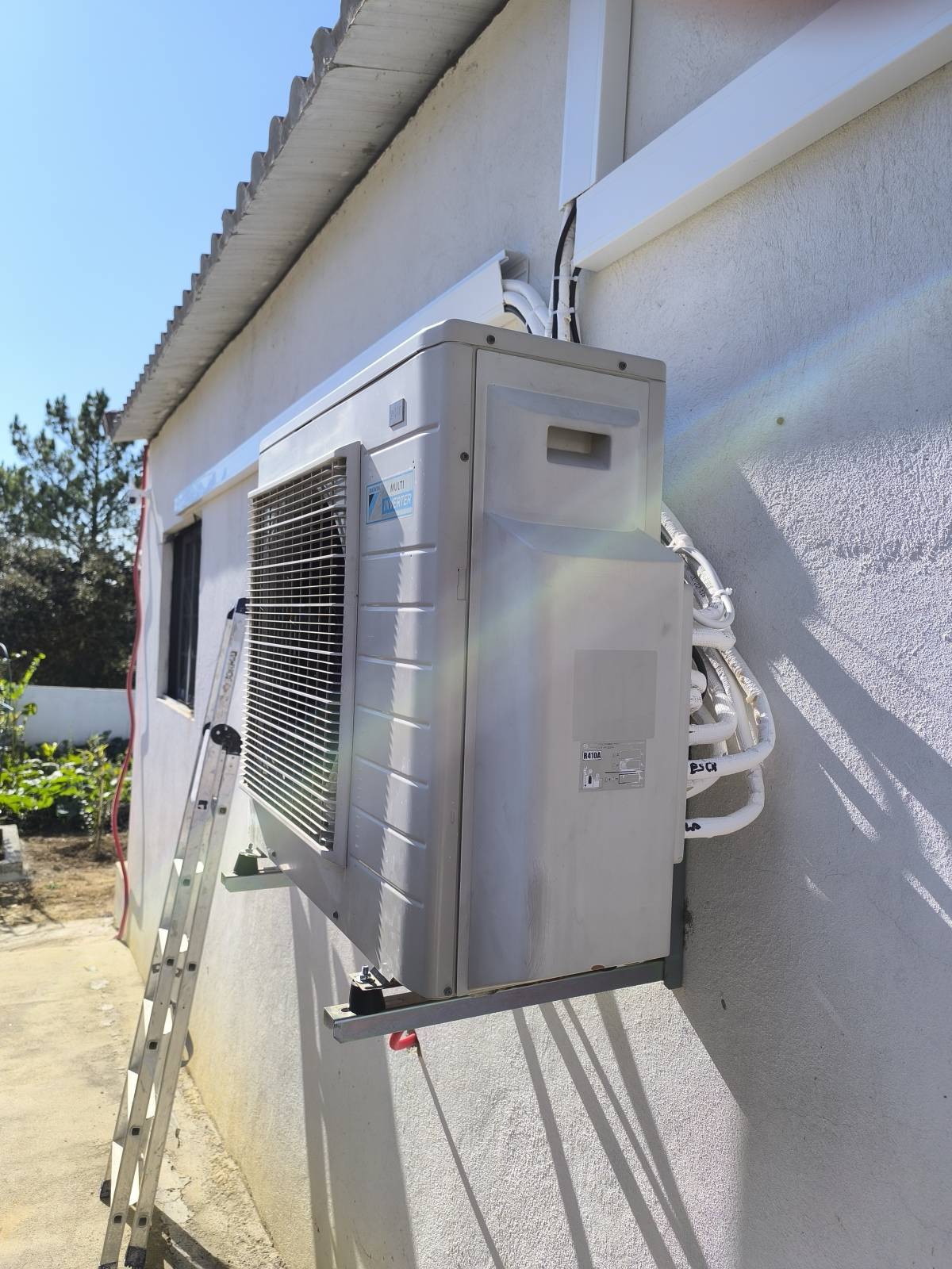 Reeobot - Alcobaça - Automação Residencial e Domótica