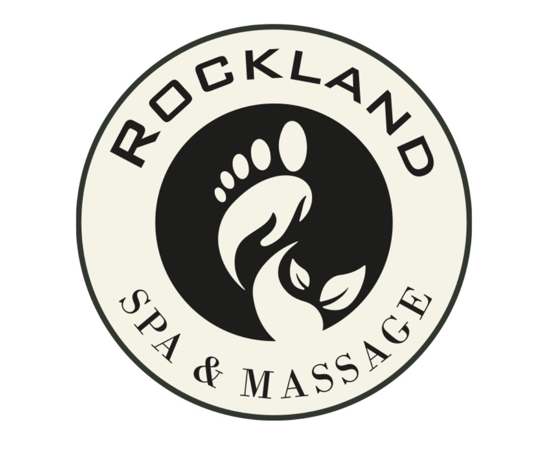 Rockland Spa&Massage - Mafra - Massagem Profunda