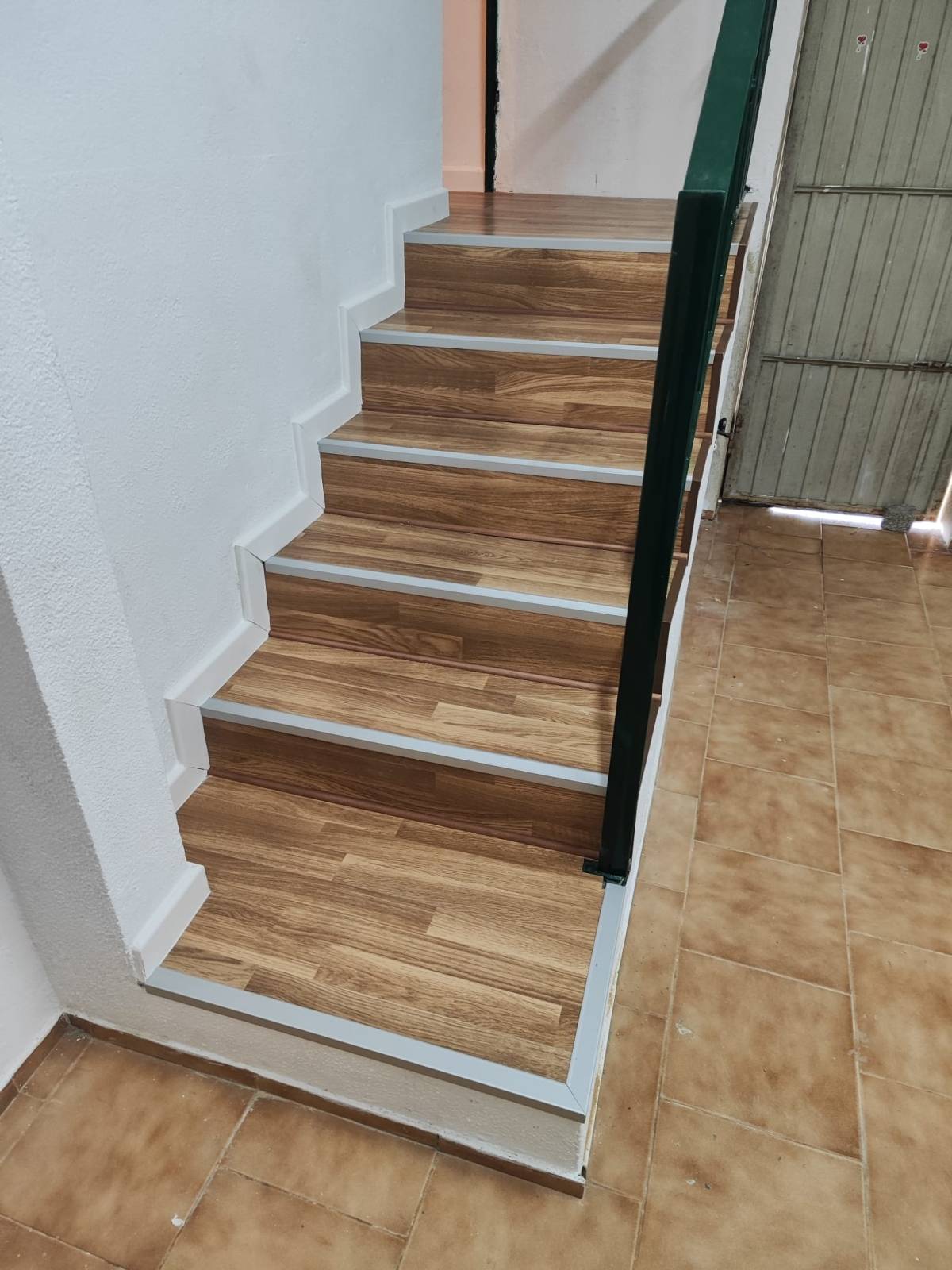 Haru Services - Aveiro - Construção de Casa Nova
