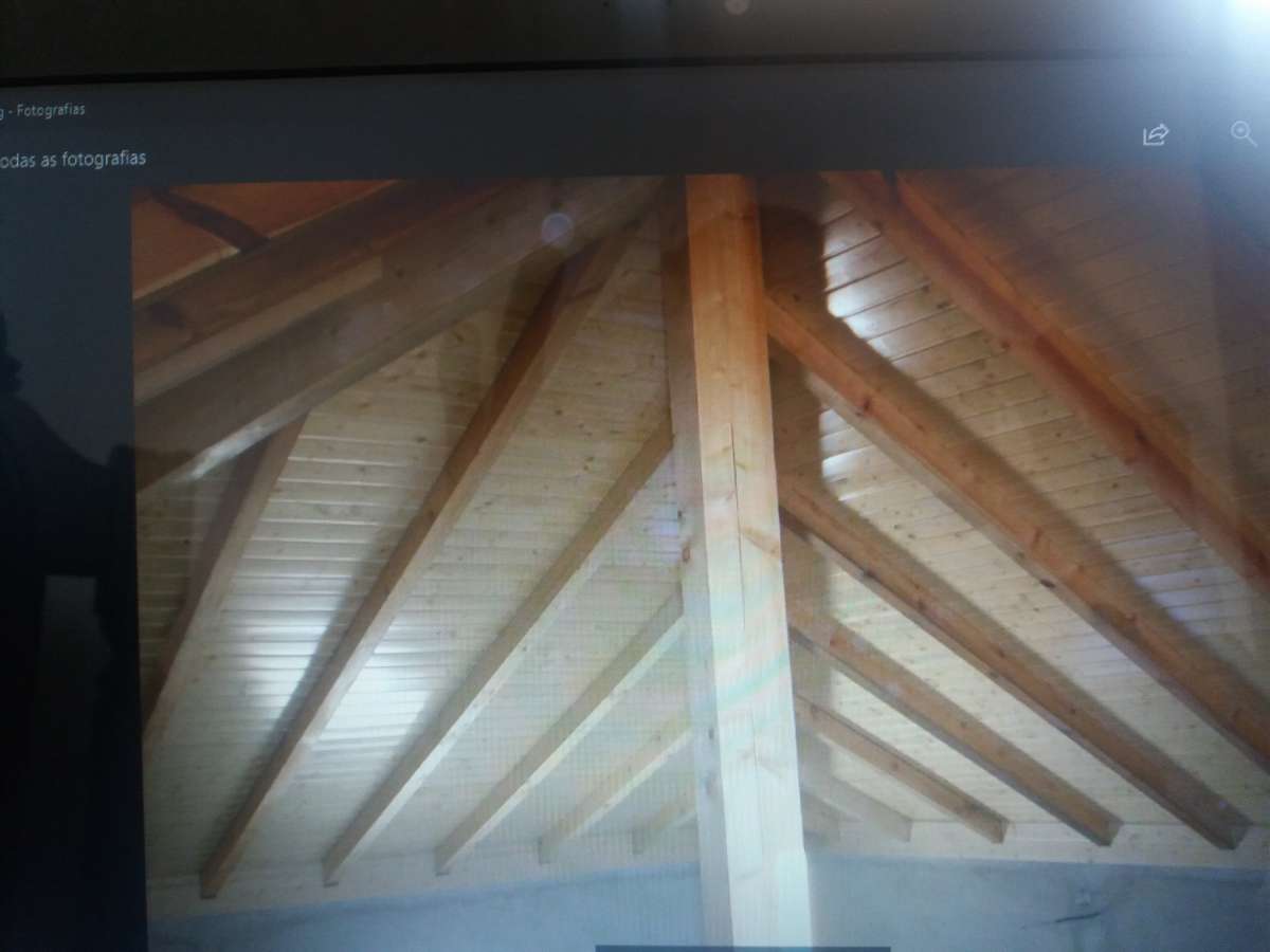 ModuloCerto Unipessoal Lda - Sintra - Chimney Cleaning