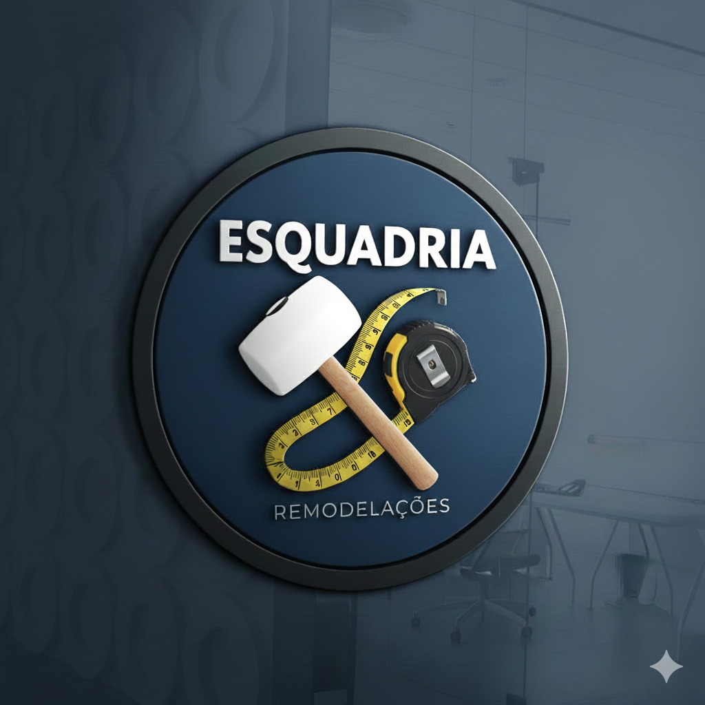 Esquadria Remodelações - Alenquer - Remodelação de Armários