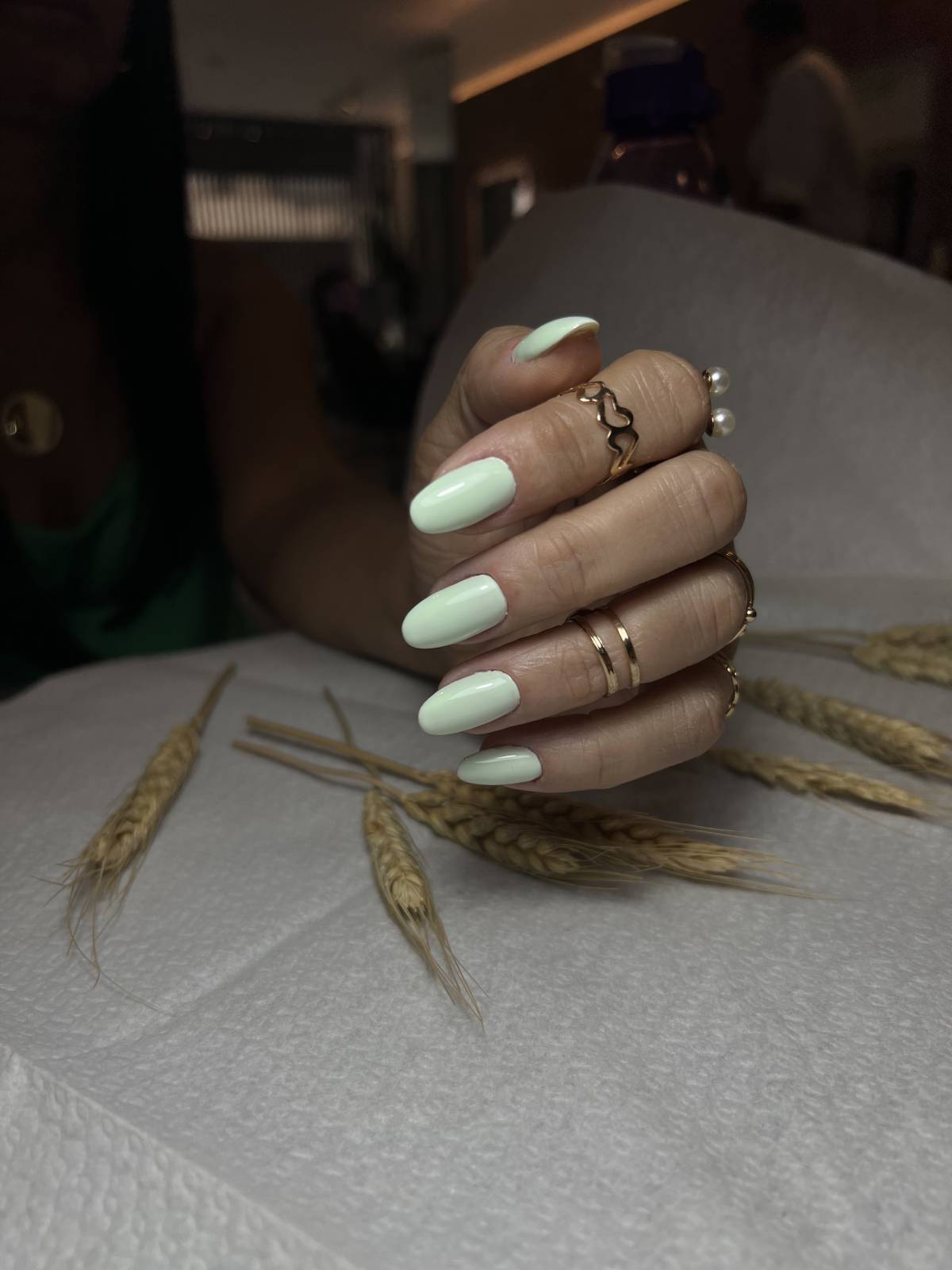 Isadora paiva beauty - Porto - Manicure e Pedicure (para Mulheres)