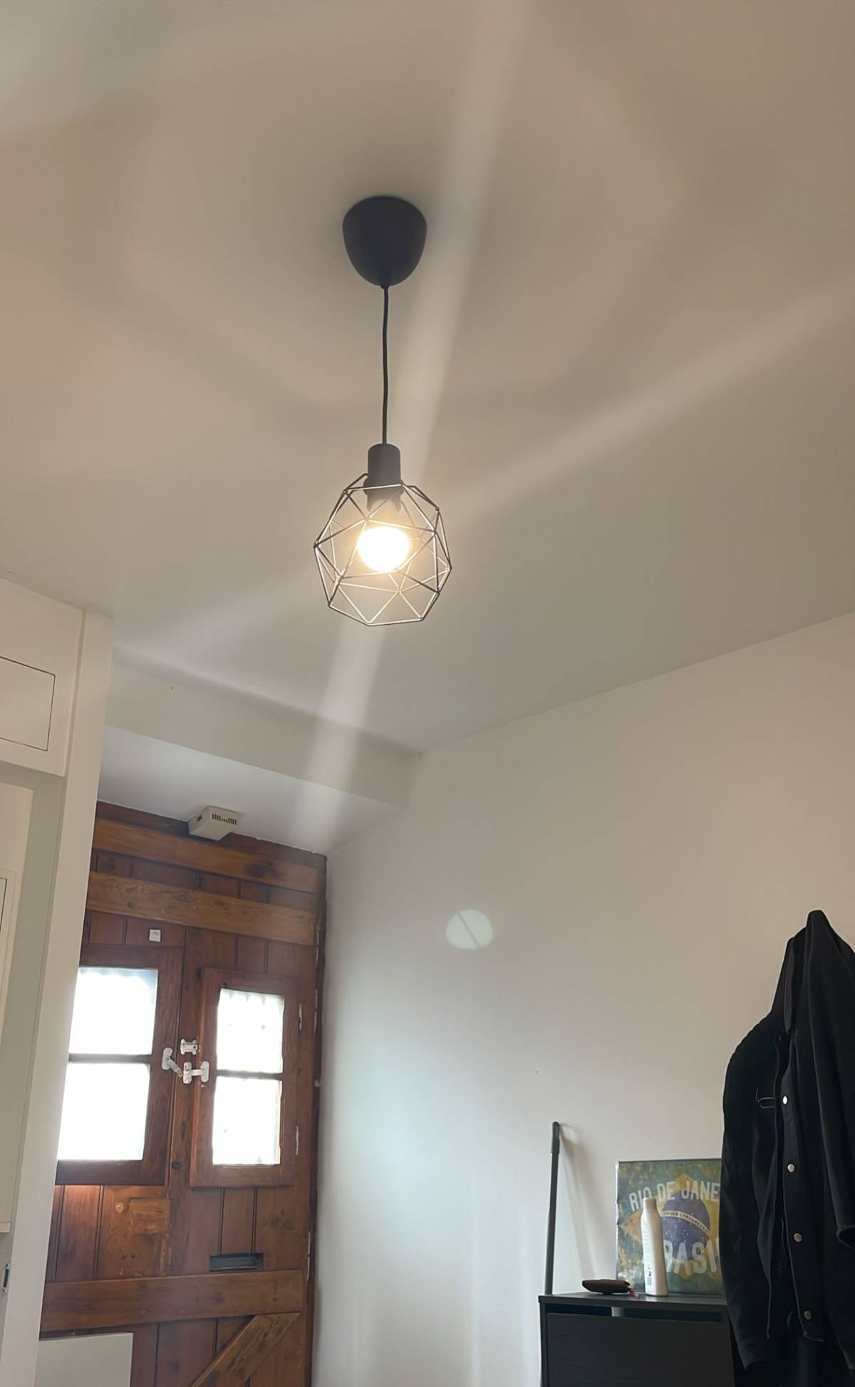 Eletricista