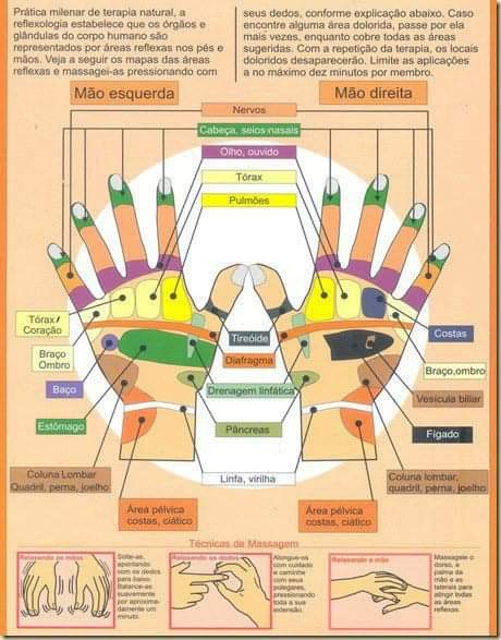 Marília Ferreira - Lin Shanti - Braga - Psychology and Counseling