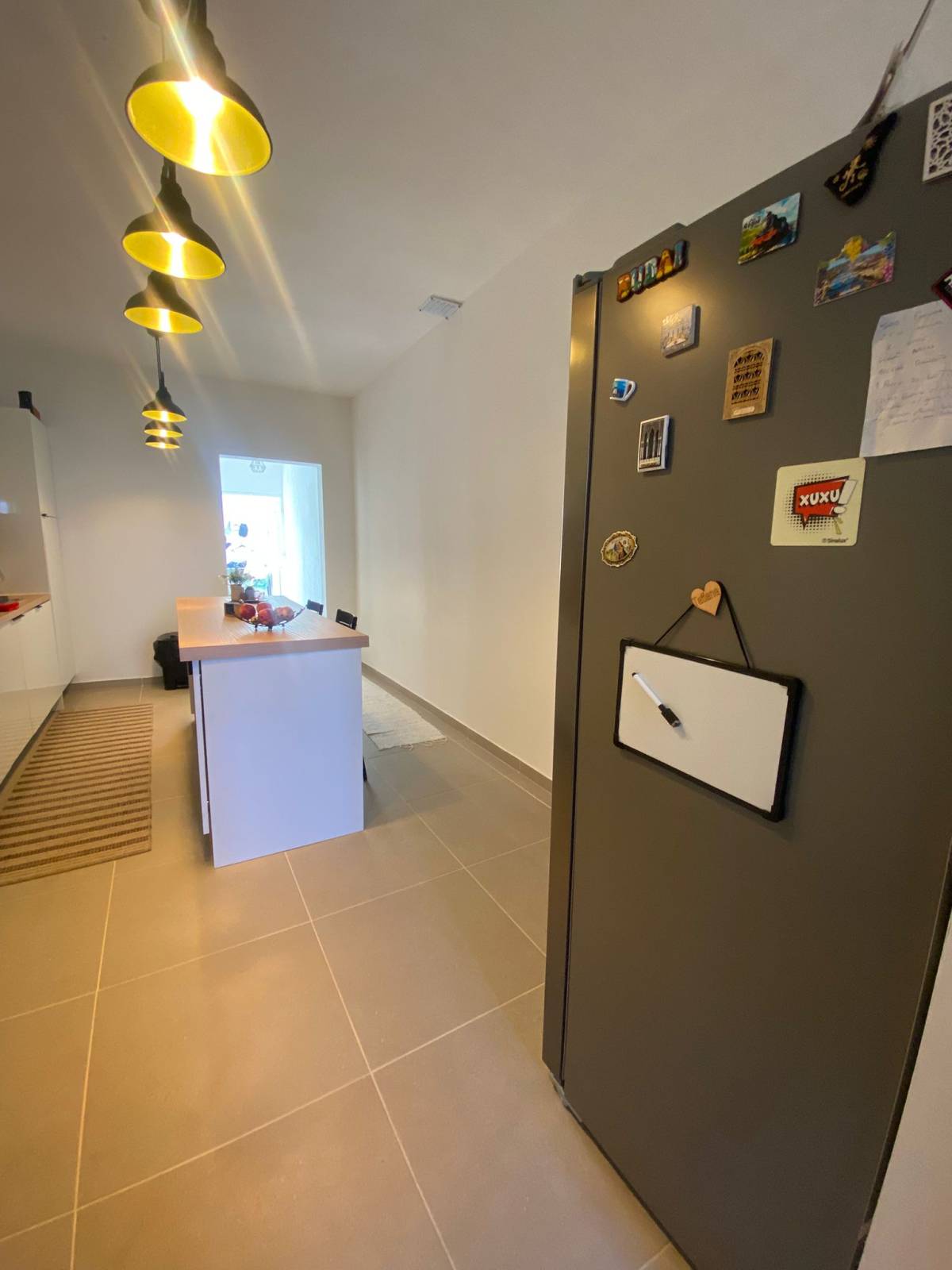 Renova & Inova - Figueira da Foz - Remodelación de cocinas
