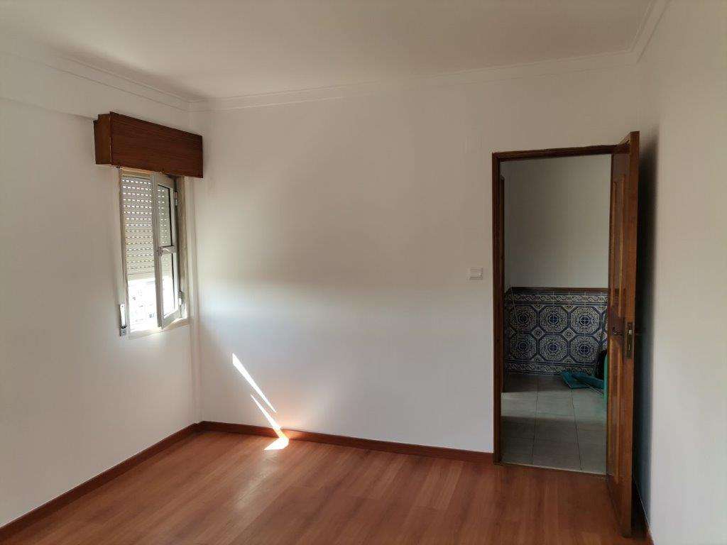 Vall Solutions - Sintra - Cleaning