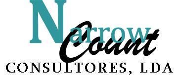 Marco Jesus - Faro - Financial Services and Planning