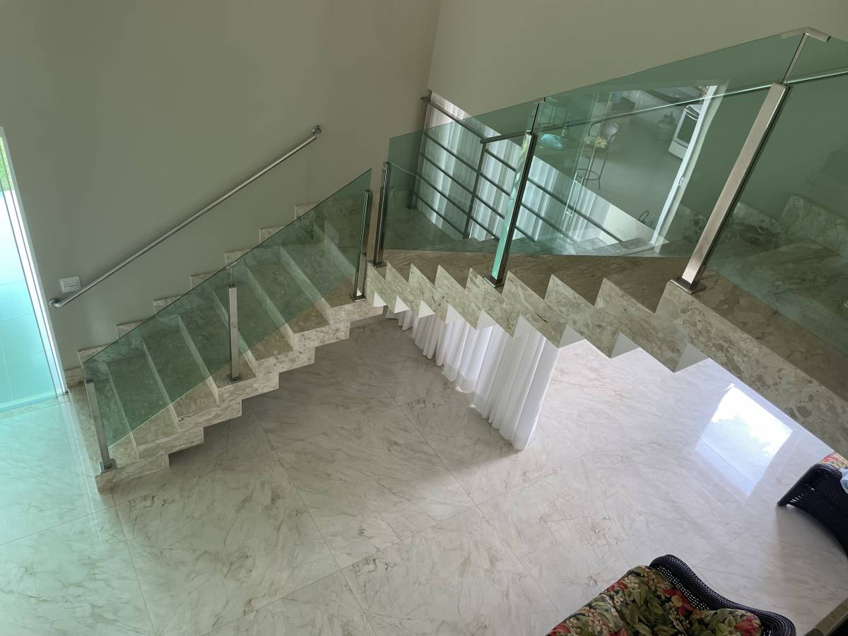 Wp.Remodelaçoes - Sesimbra - Dachrinnen reinigen und warten