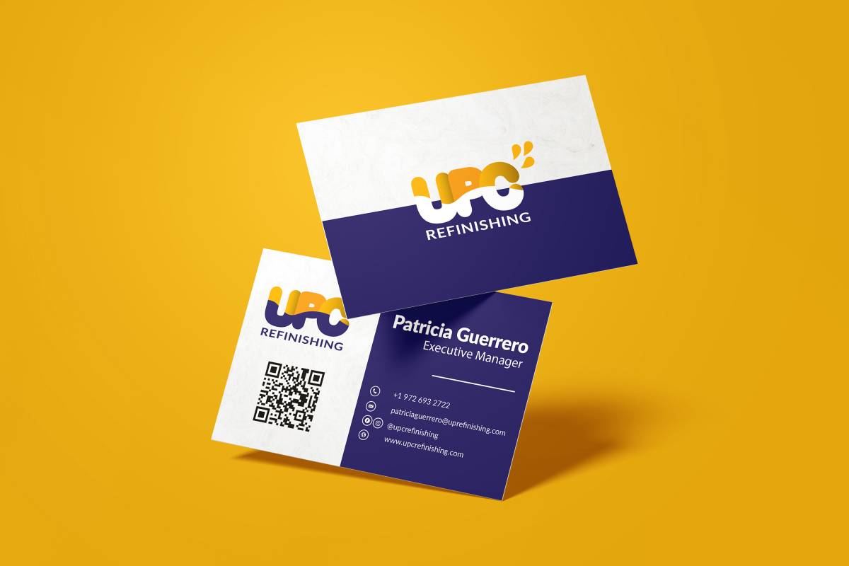 Idealize Produções - Braga - Commercial Videography